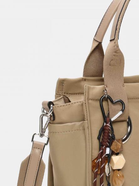 Bolso Binnari Xara 21154 [1]