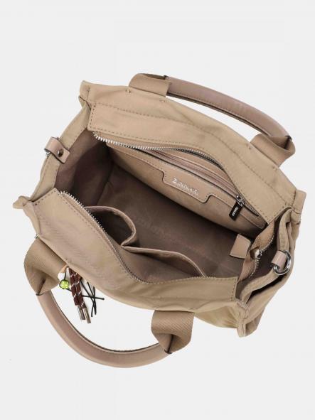 Bolso Binnari Xara 21154 [2]