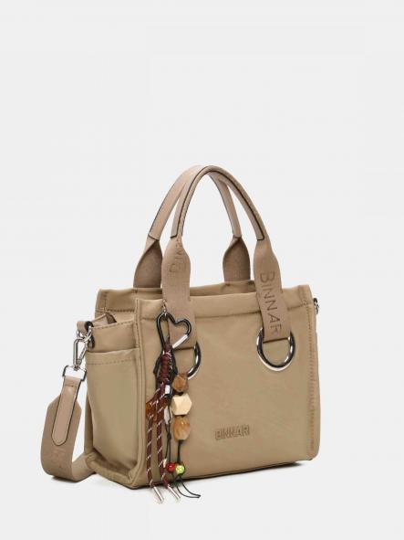 Bolso Binnari Xara 21154 [3]
