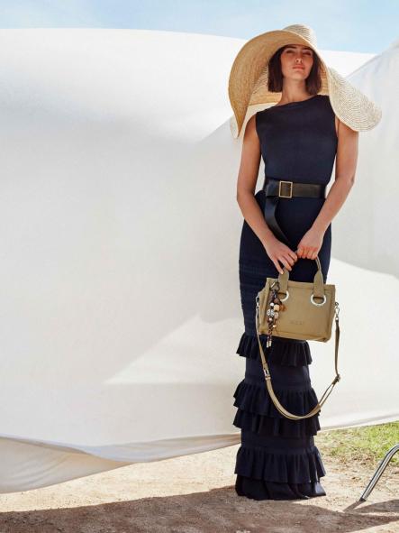 Bolso Binnari Xara 21154