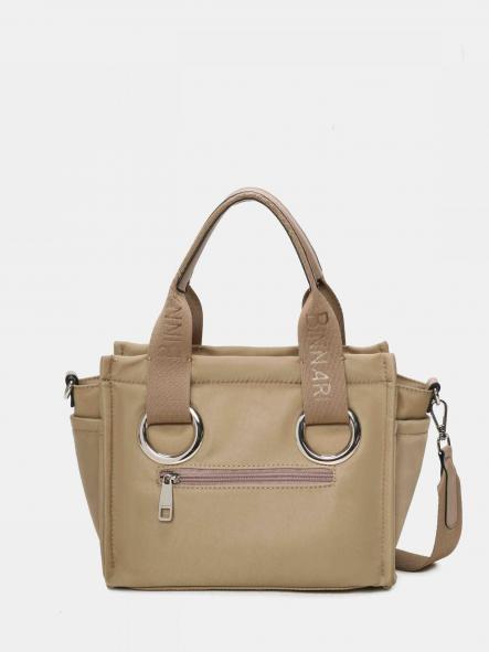 Bolso Binnari Xara 21154 [4]