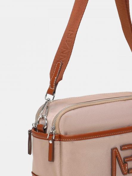 Bolso Bandolera Binnari Zinia 21180 [1]