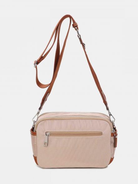 Bolso Bandolera Binnari Zinia 21180 [4]