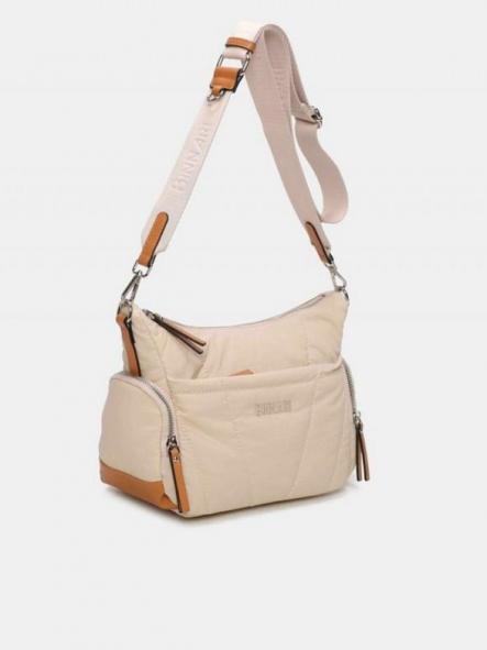 Bandolera Binnari Yuca 21162 [1]