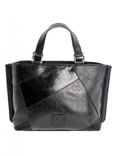 Bolso Amichi 0RI2004253