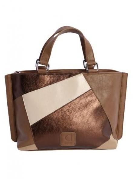 Bolso Amichi 0RI2004253