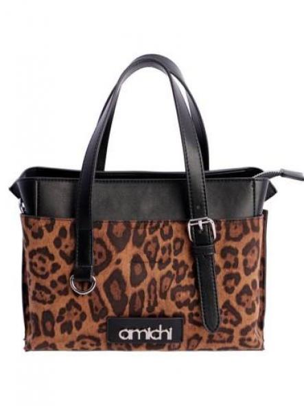 Bolso Amichi 0RI2004253