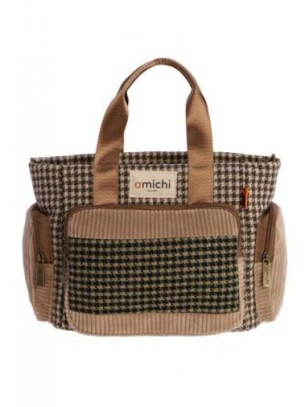 Bolso Amichi 0RI1512000