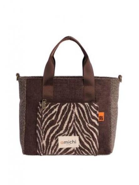 Bolso Amichi 0RI1502000