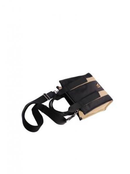 Bolso Don Algodón Negro 0RI7803001 [3]