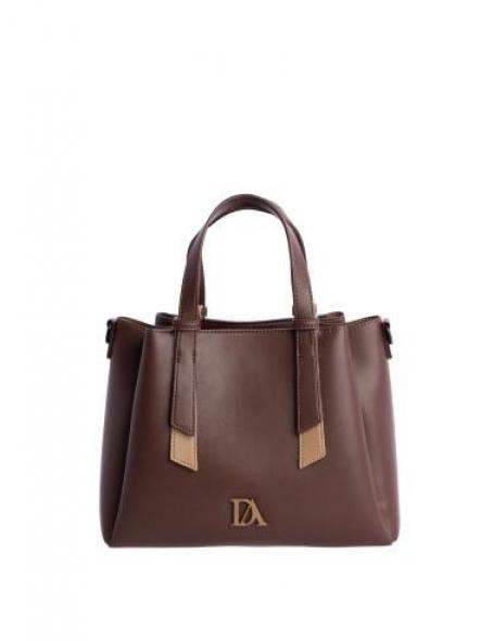 Bolso Don Algodón 0RI7815051