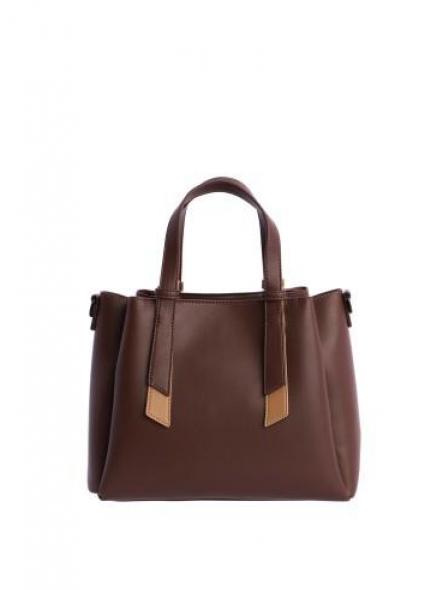 Bolso Don Algodón 0RI7815051 [5]