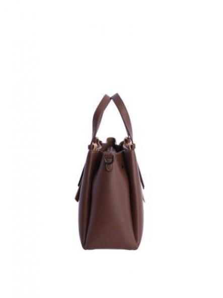 Bolso Don Algodón 0RI7815051 [2]