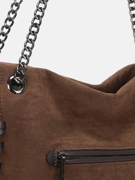 Bolso Binnari Flavia 20762 [1]