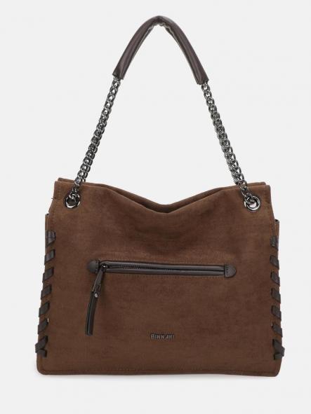 Bolso Binnari Flavia 20762 [4]