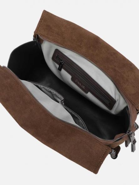 Bolso Binnari Flavia 20762 [2]