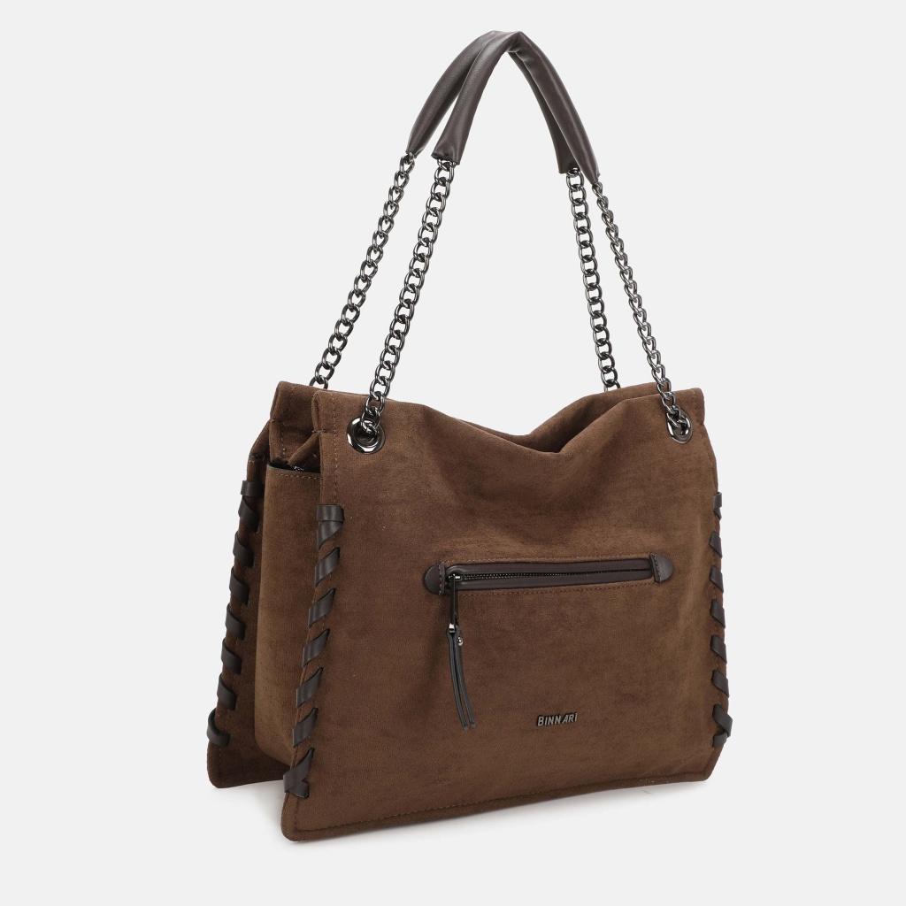 Bolso Binnari Flavia 20762