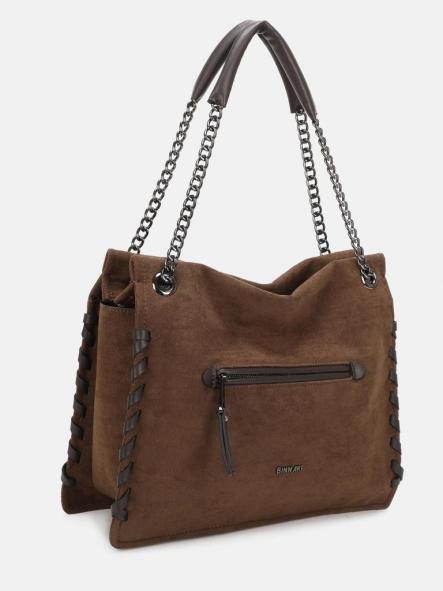 Bolso Binnari Flavia 20762