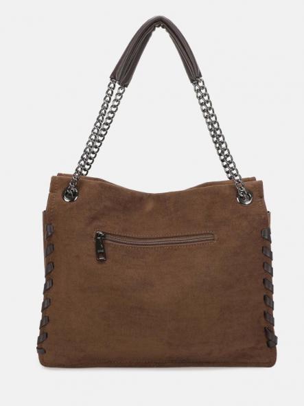 Bolso Binnari Flavia 20762 [3]