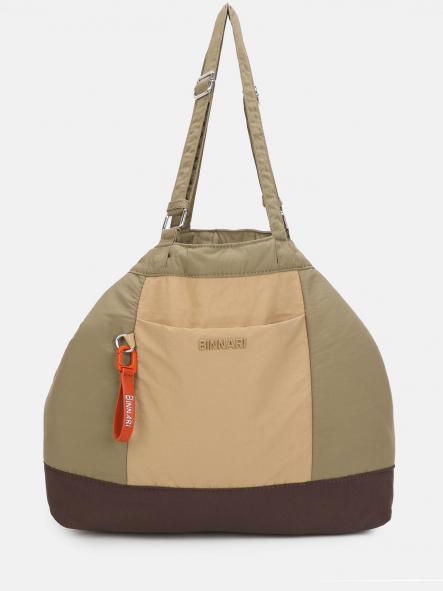 Bolso Binnari Keinna 20831