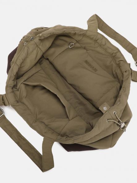Bolso Binnari Keinna 20831 [1]