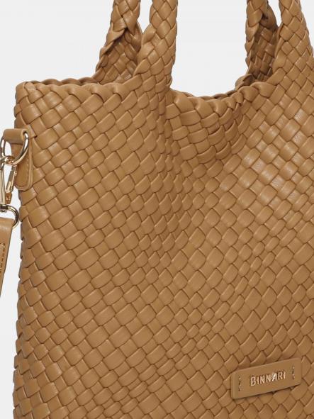 Bolso Binnari Lira 21030 [1]