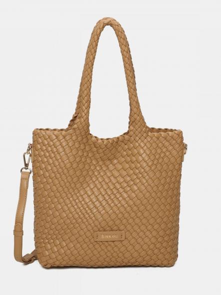 Bolso Binnari Lira 21030