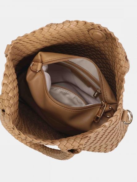 Bolso Binnari Lira 21030 [2]