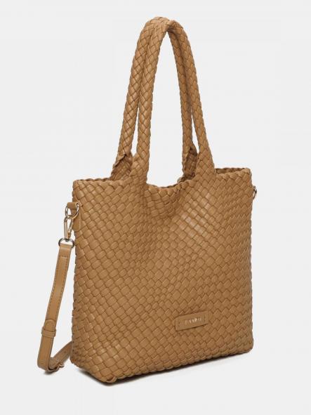 Bolso Binnari Lira 21030 [3]