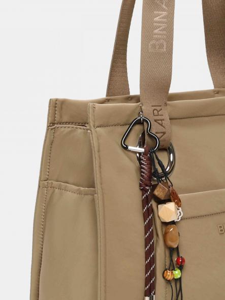 Bolso Binnari Xara 21150 [1]