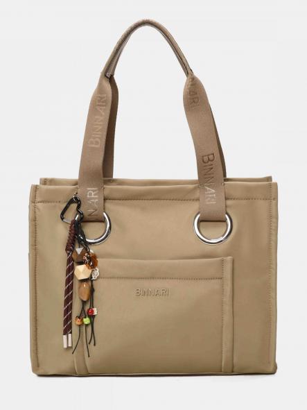 Bolso Binnari Xara 21150