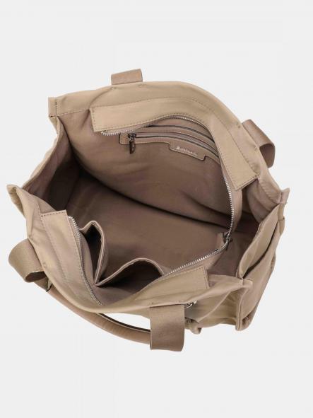 Bolso Binnari Xara 21150 [2]