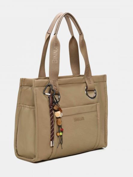 Bolso Binnari Xara 21150 [3]