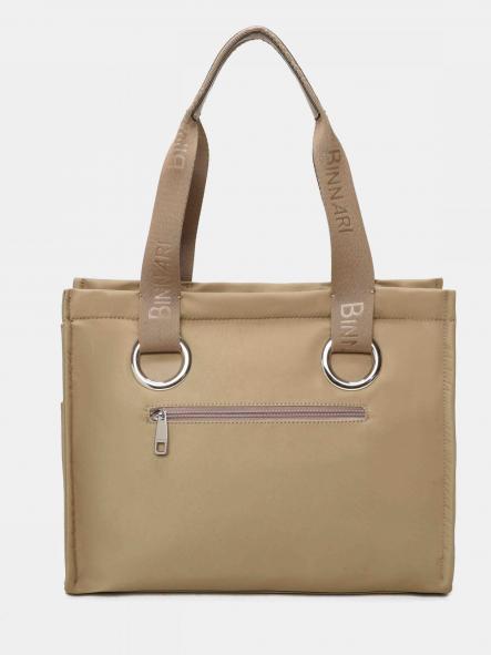 Bolso Binnari Xara 21150 [4]