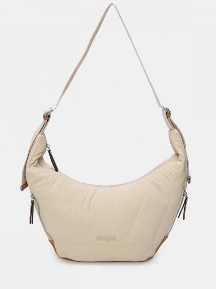 Bolso Hobo Binnari Yuca 21160