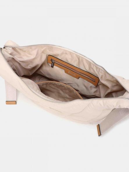 Bolso Hobo Binnari Yuca 21160 [2]