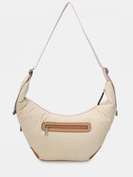 Bolso Hobo Binnari Yuca 21160 [4]