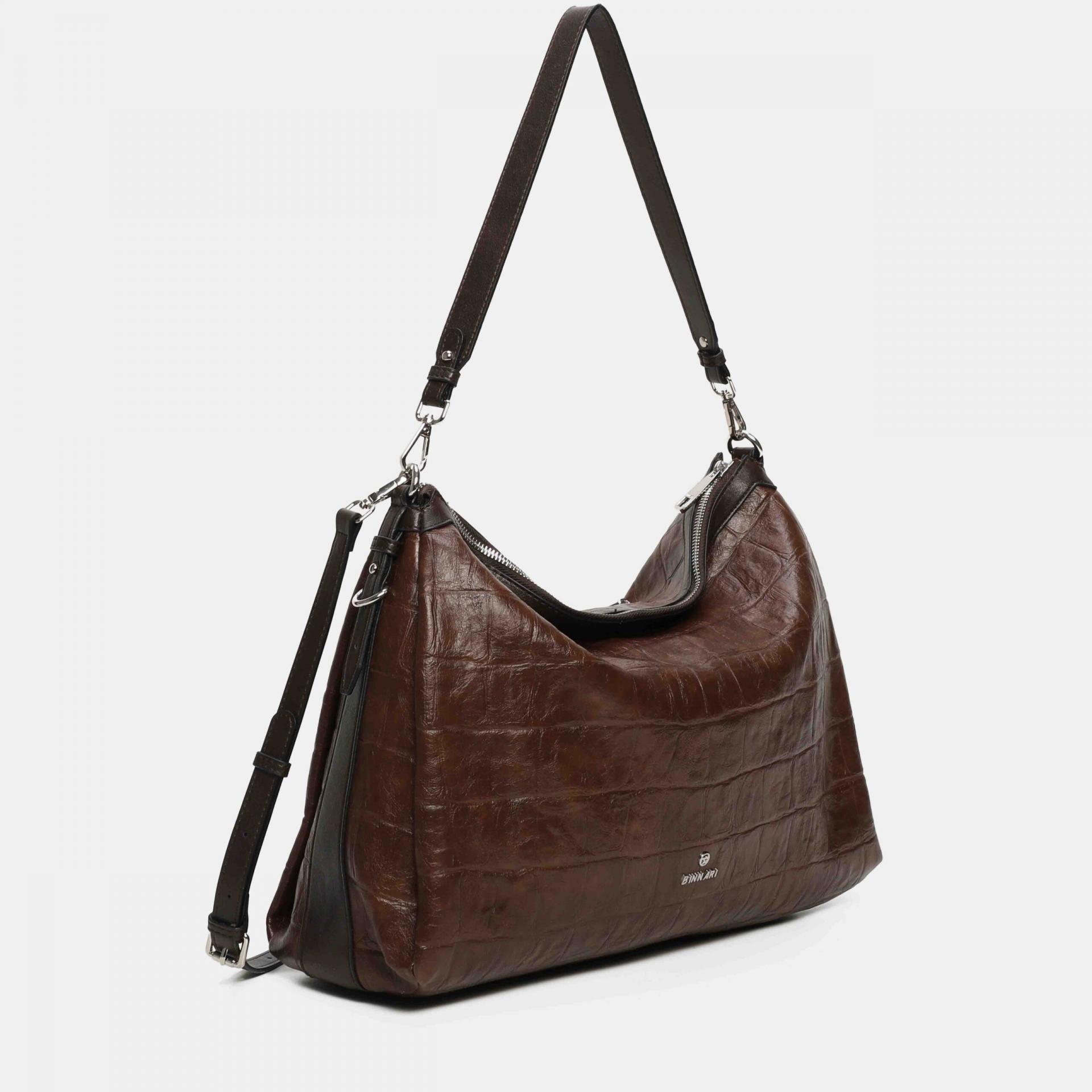 Bolso Binnari Creta 21261