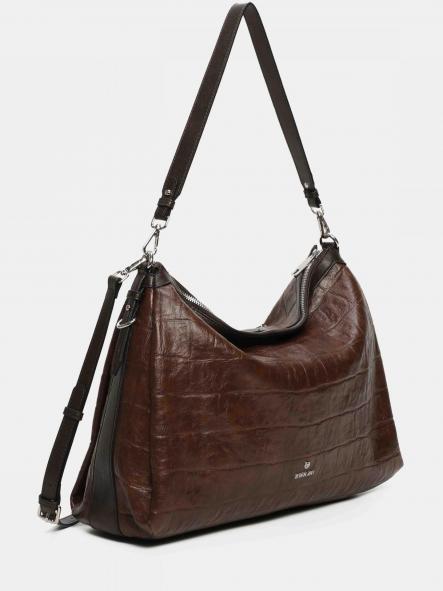 Bolso Binnari Creta 21261