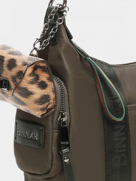 Bolso Binnari Fini 20752 [1]