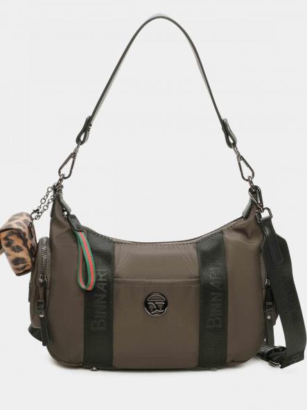 Bolso Binnari Fini 20752 [4]