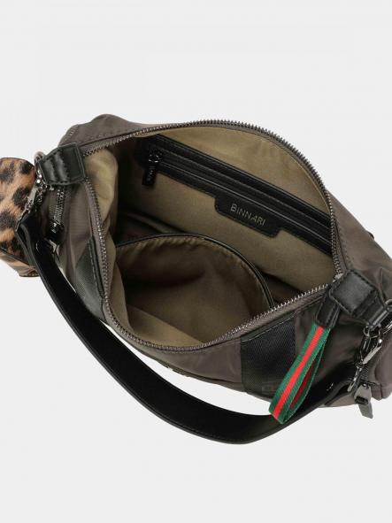 Bolso Binnari Fini 20752 [2]