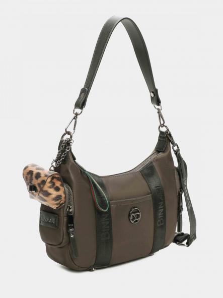 Bolso Binnari Fini 20752 [0]