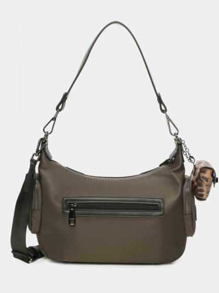 Bolso Binnari Fini 20752 [3]