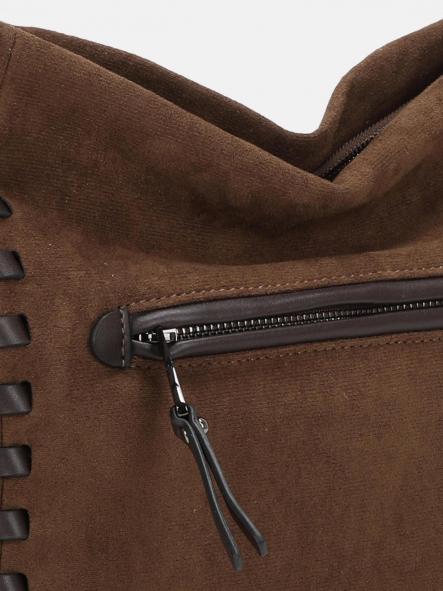 Bolso Binnari Flavia 20761 [1]