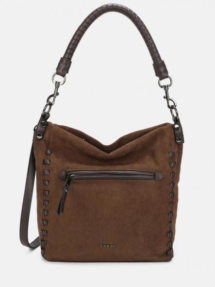 Bolso Binnari Flavia 20761 [3]