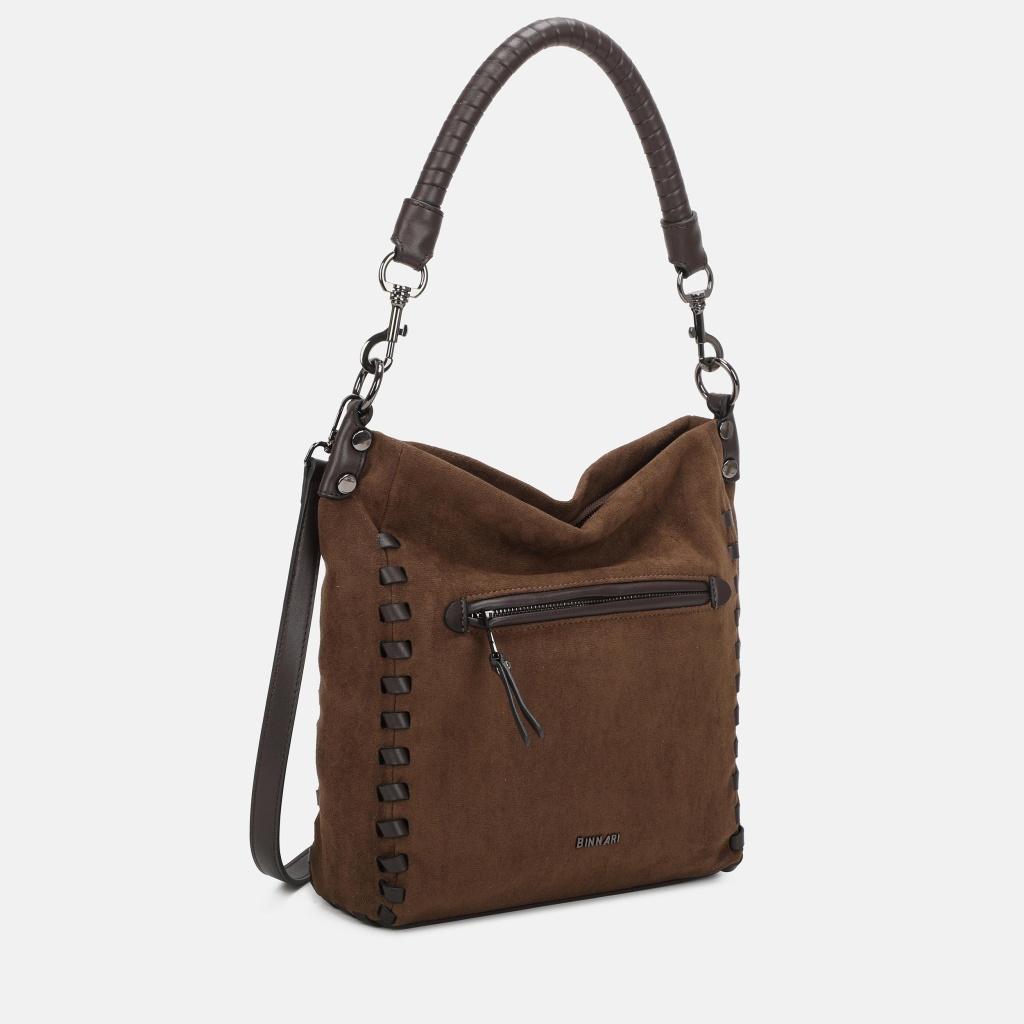 Bolso Binnari Flavia 20761