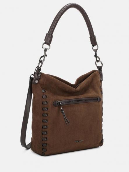 Bolso Binnari Flavia 20761