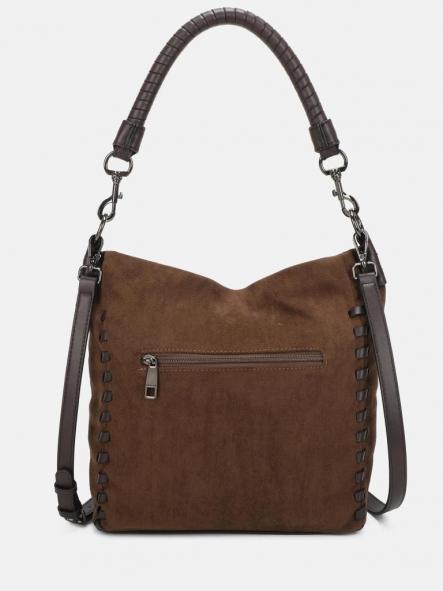 Bolso Binnari Flavia 20761 [2]