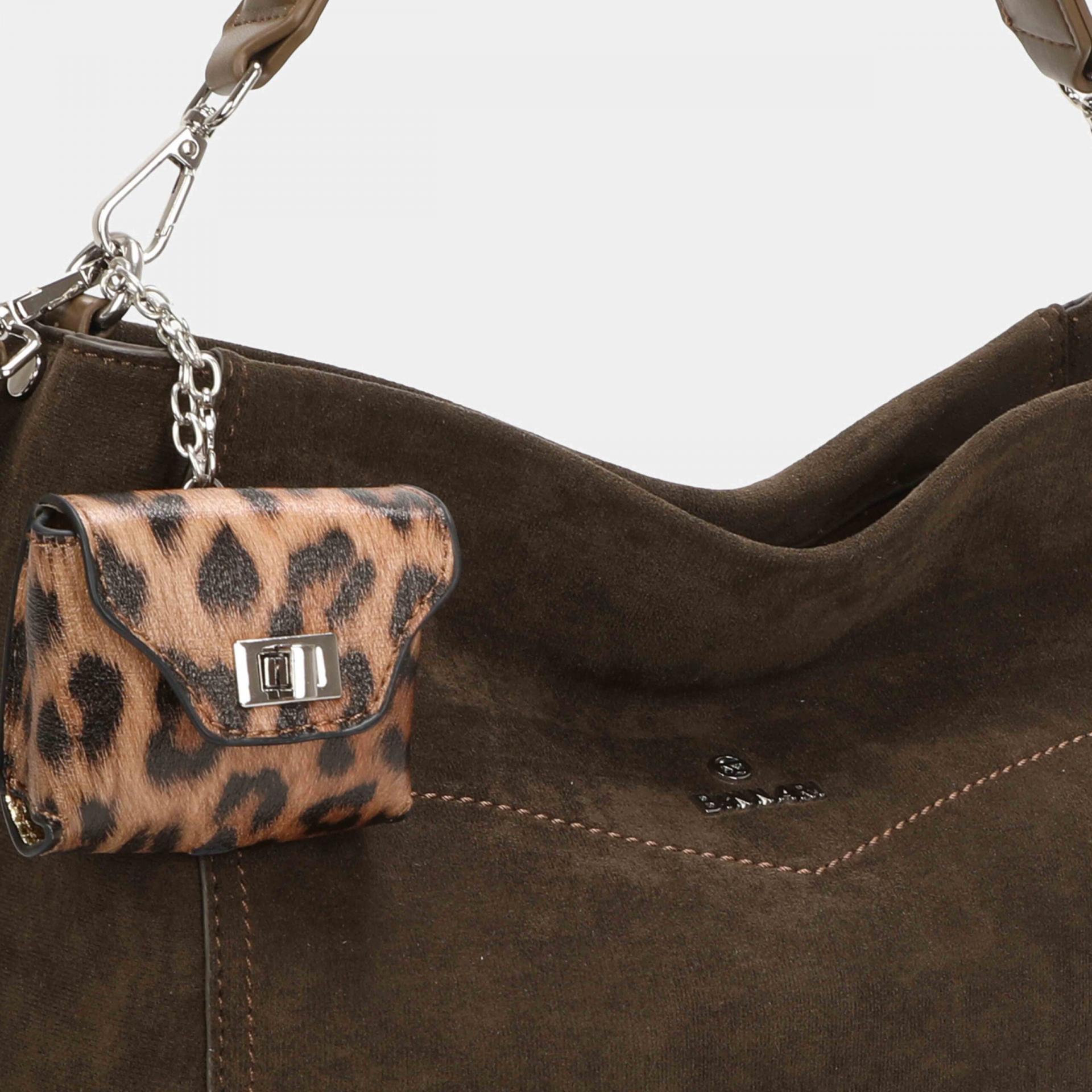 Bolso Binnari Glen 20791